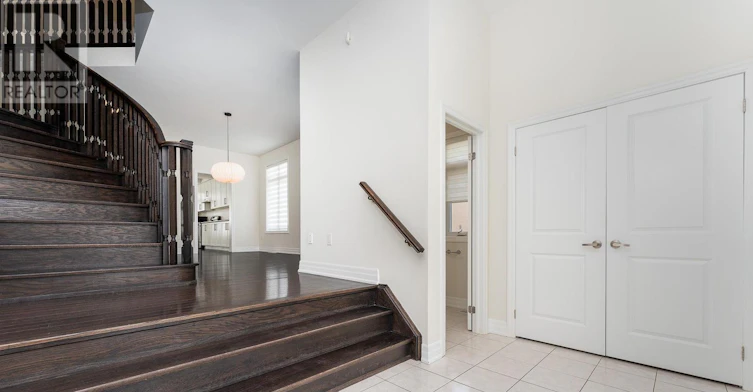 7 Nicort Road, King, ON, L7B 0B6 - 4