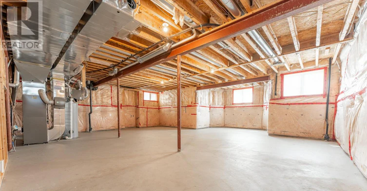 7 Nicort Road, King, ON, L7B 0B6 - 39