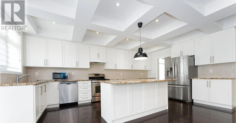 7 Nicort Road, King, ON, L7B 0B6 - 14