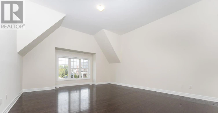 7 Nicort Road, King, ON, L7B 0B6 - 22