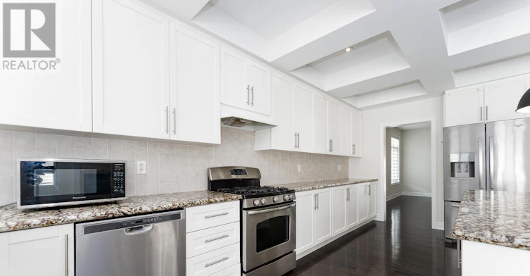 7 Nicort Road, King, ON, L7B 0B6 - 15