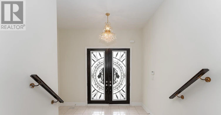 7 Nicort Road, King, ON, L7B 0B6 - 11
