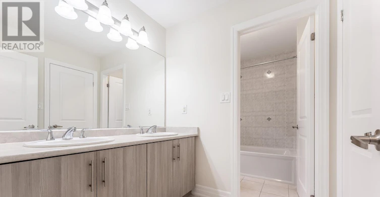 7 Nicort Road, King, ON, L7B 0B6 - 28