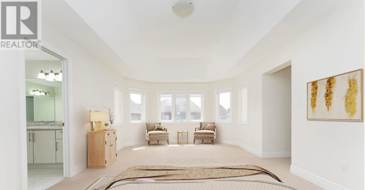 7 Nicort Road, King, ON, L7B 0B6 - 10