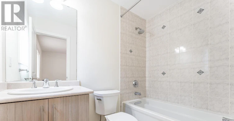 7 Nicort Road, King, ON, L7B 0B6 - 26