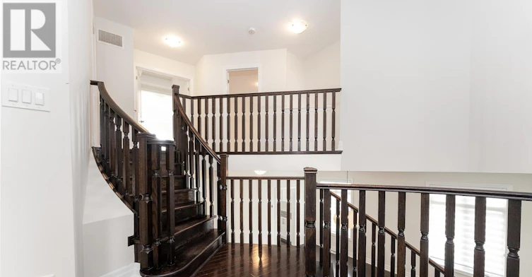 7 Nicort Road, King, ON, L7B 0B6 - 24