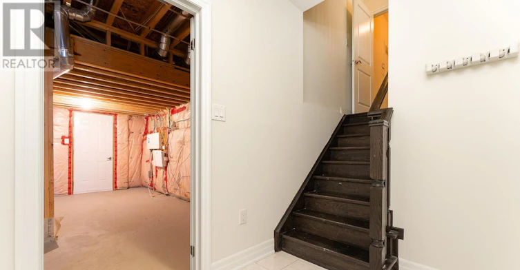 7 Nicort Road, King, ON, L7B 0B6 - 21