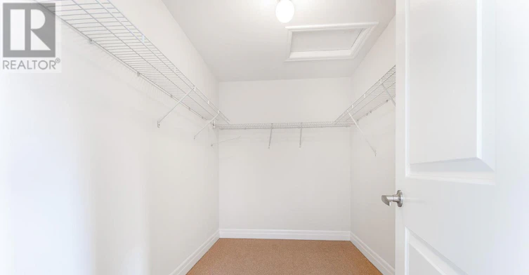 7 Nicort Road, King, ON, L7B 0B6 - 30