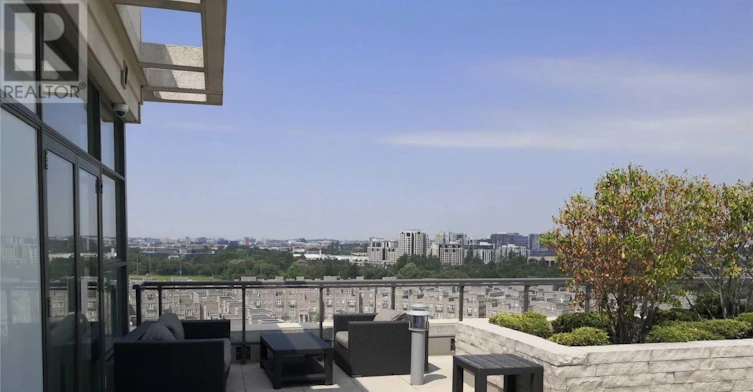605-8110 Birchmount Road, Markham, ON, L6G 0E3 - 18