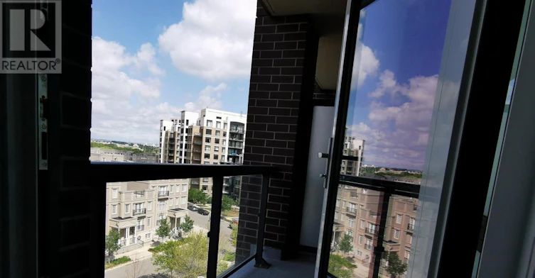 605-8110 Birchmount Road, Markham, ON, L6G 0E3 - 14