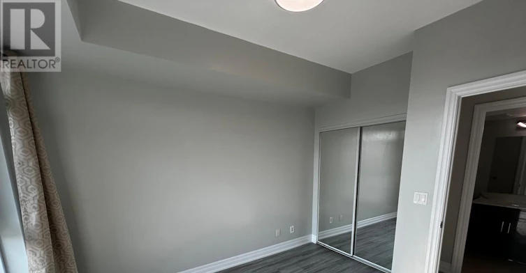 605-8110 Birchmount Road, Markham, ON, L6G 0E3 - 11