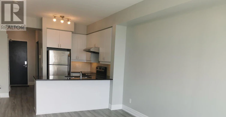 605-8110 Birchmount Road, Markham, ON, L6G 0E3 - 7