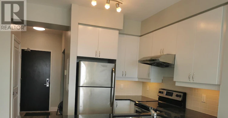 605-8110 Birchmount Road, Markham, ON, L6G 0E3 - 9