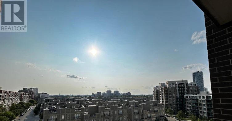 605-8110 Birchmount Road, Markham, ON, L6G 0E3 - 16