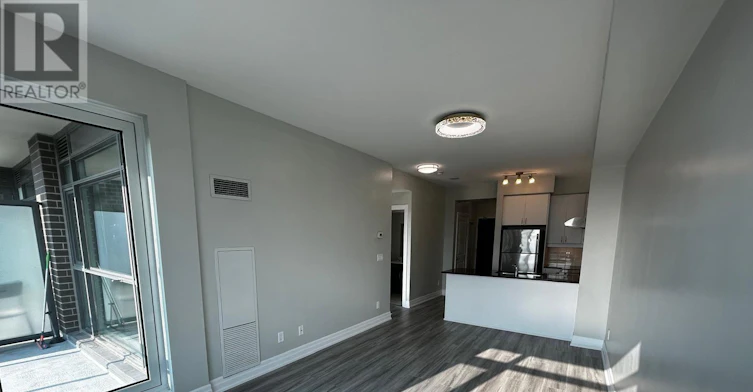 605-8110 Birchmount Road, Markham, ON, L6G 0E3 - 6