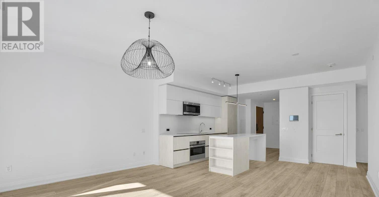 603-21 Park Street E, Mississauga, ON, L5G 1L7 - 7