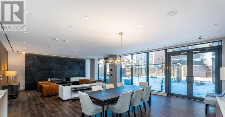 603-21 Park Street E, Mississauga, ON, L5G 1L7 - 28