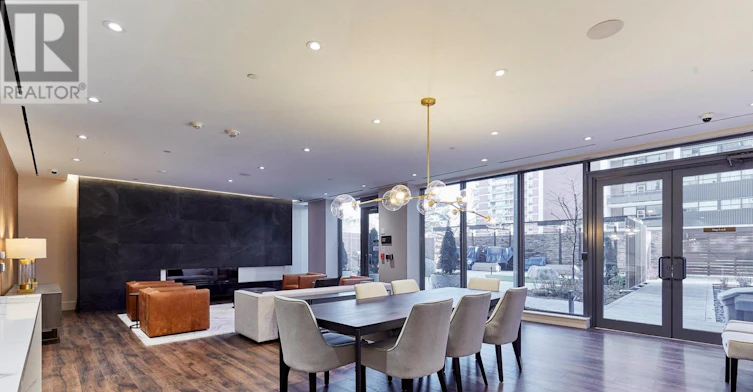 603-21 Park Street E, Mississauga, ON, L5G 1L7 - 32