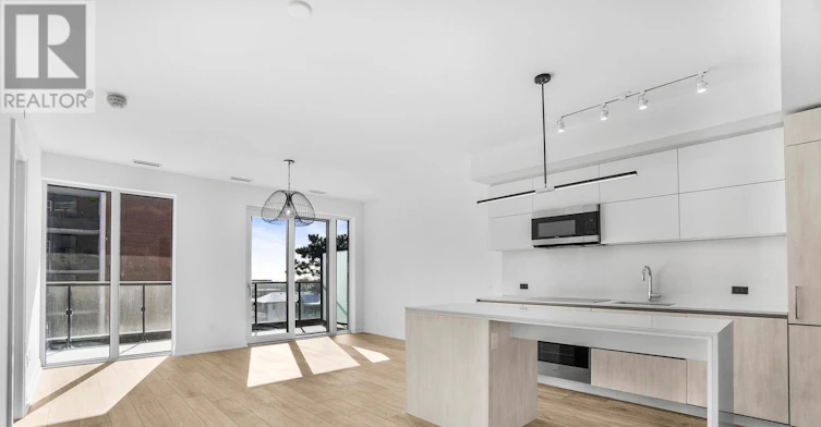 603-21 Park Street E, Mississauga, ON, L5G 1L7 - 12