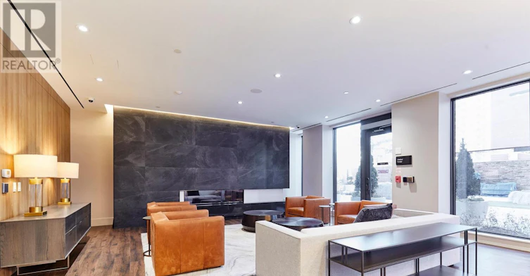 603-21 Park Street E, Mississauga, ON, L5G 1L7 - 33