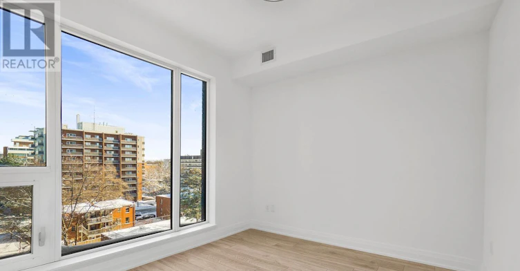 603-21 Park Street E, Mississauga, ON, L5G 1L7 - 20