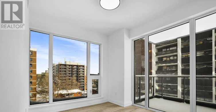 603-21 Park Street E, Mississauga, ON, L5G 1L7 - 15