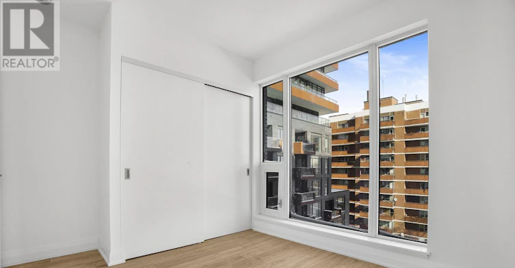 603-21 Park Street E, Mississauga, ON, L5G 1L7 - 21