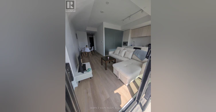 615-3009 Novar Road, Mississauga, ON, L5B 0P9 - 6