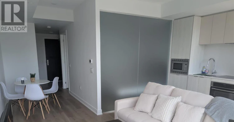 615-3009 Novar Road, Mississauga, ON, L5B 0P9 - 5