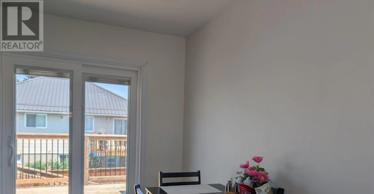UPPER LEVEL-11 Jason Crescent, Quinte West, ON, K8V 6V1 - 4