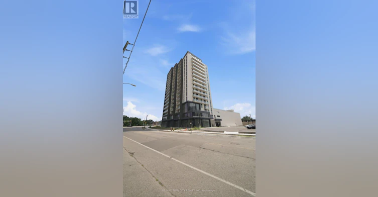 1406-33 Erie Avenue, Brantford, ON, N3S 0K7 - 16