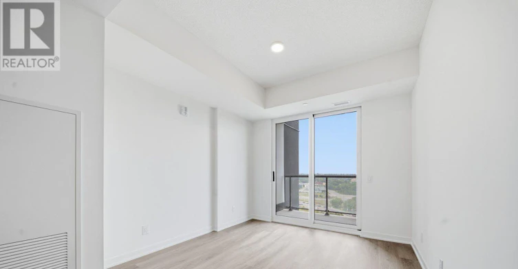 1406-33 Erie Avenue, Brantford, ON, N3S 0K7 - 11