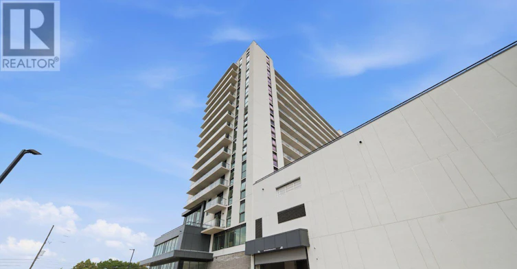 1406-33 Erie Avenue, Brantford, ON, N3S 0K7 - 2