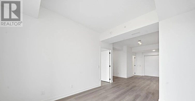 1406-33 Erie Avenue, Brantford, ON, N3S 0K7 - 12