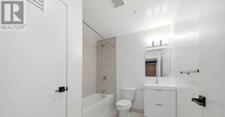 1406-33 Erie Avenue, Brantford, ON, N3S 0K7 - 7