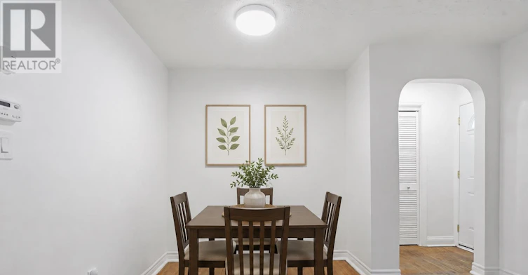 385 Avondale Road, London, ON, N5W 5B6 - 7