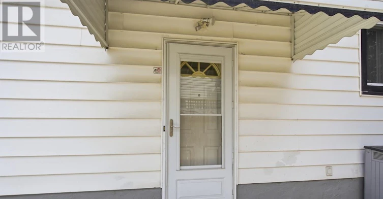 385 Avondale Road, London, ON, N5W 5B6 - 4