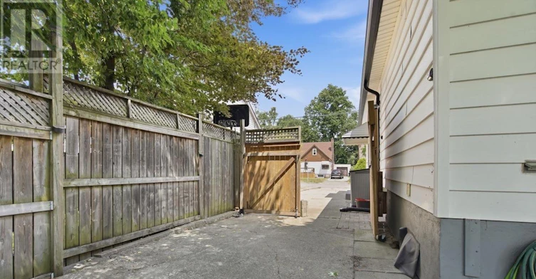 385 Avondale Road, London, ON, N5W 5B6 - 19