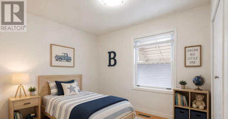 385 Avondale Road, London, ON, N5W 5B6 - 14