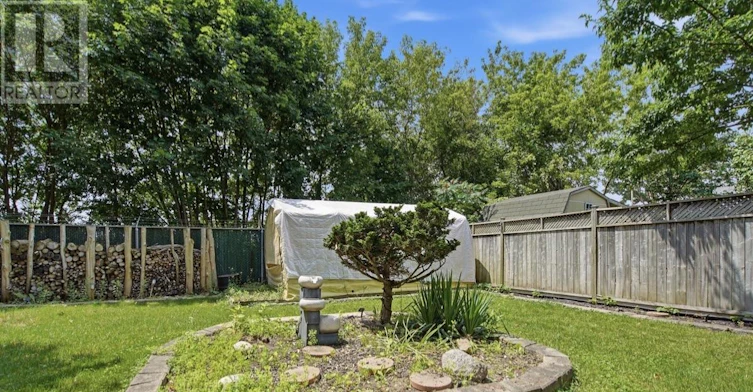 385 Avondale Road, London, ON, N5W 5B6 - 23