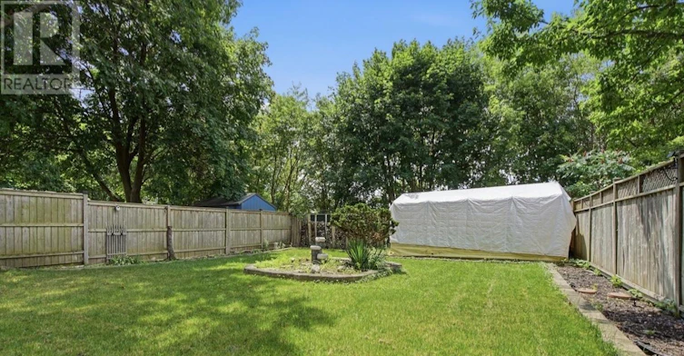 385 Avondale Road, London, ON, N5W 5B6 - 22
