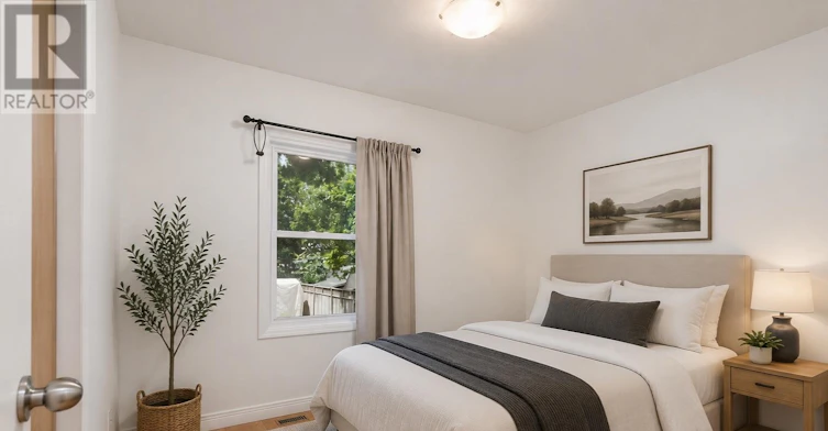385 Avondale Road, London, ON, N5W 5B6 - 12