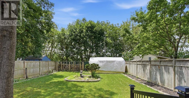 385 Avondale Road, London, ON, N5W 5B6 - 21