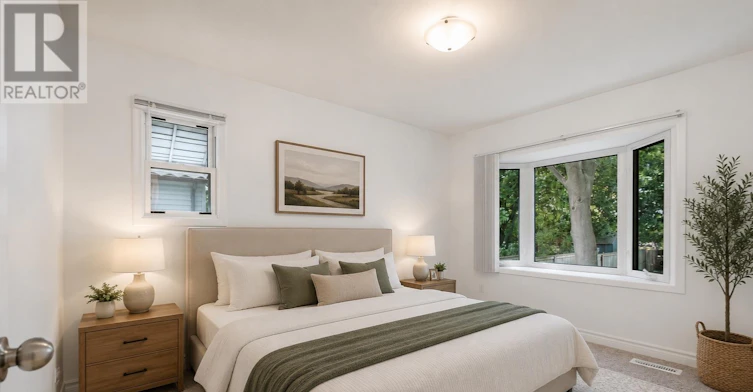 385 Avondale Road, London, ON, N5W 5B6 - 13