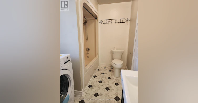 206 Caradoc Street S, Strathroy, ON, N7G 2P1 - 25