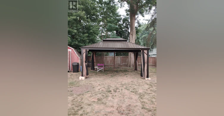 16-220 Ashland Avenue, London, ON, N5W 4H4 - 13