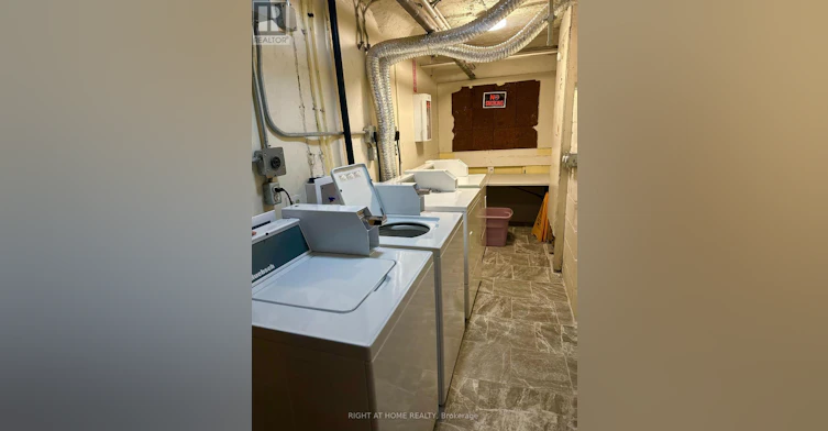 16-220 Ashland Avenue, London, ON, N5W 4H4 - 11