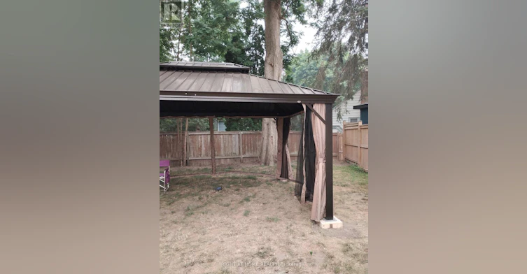 16-220 Ashland Avenue, London, ON, N5W 4H4 - 12
