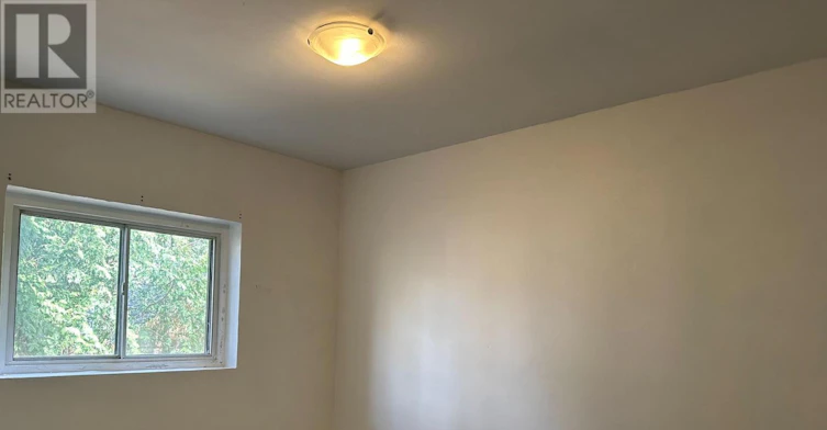 16-220 Ashland Avenue, London, ON, N5W 4H4 - 8