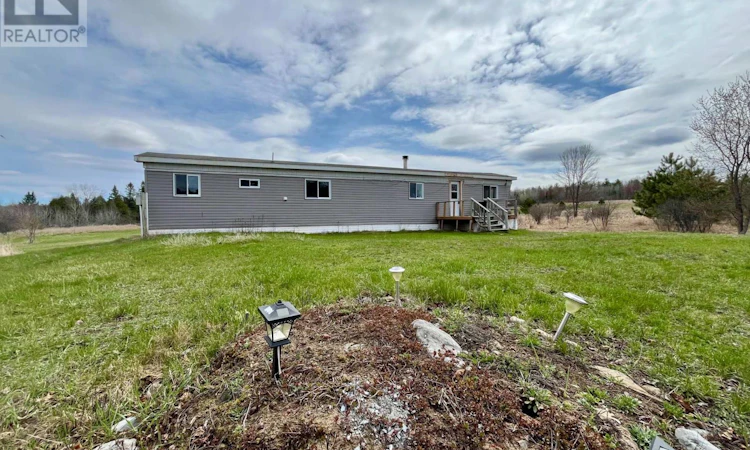 3092 Scotch Bush Road